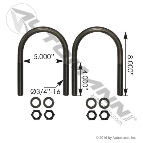 AUBK8155-08