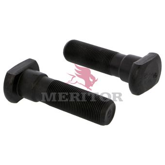 R005994 photo front 113266