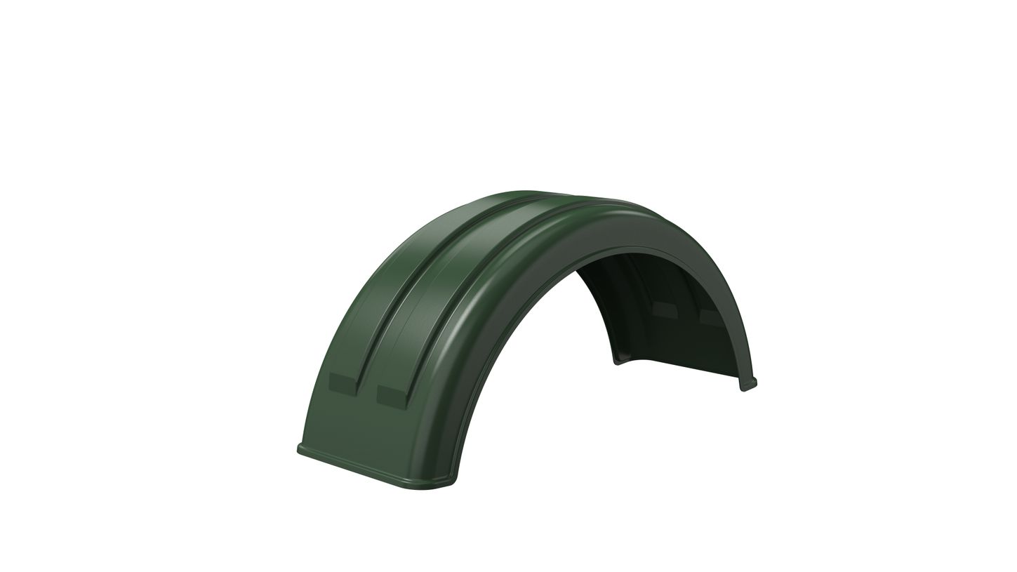 MIN161200_Green.jpg
