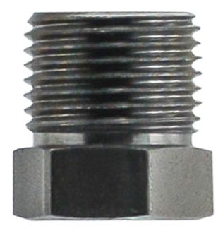 4152FO
