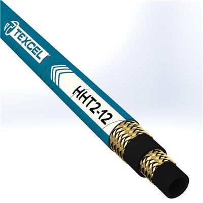 HHT2-12