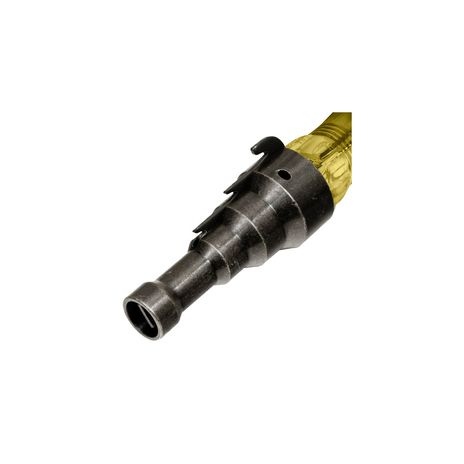 85191 alt2