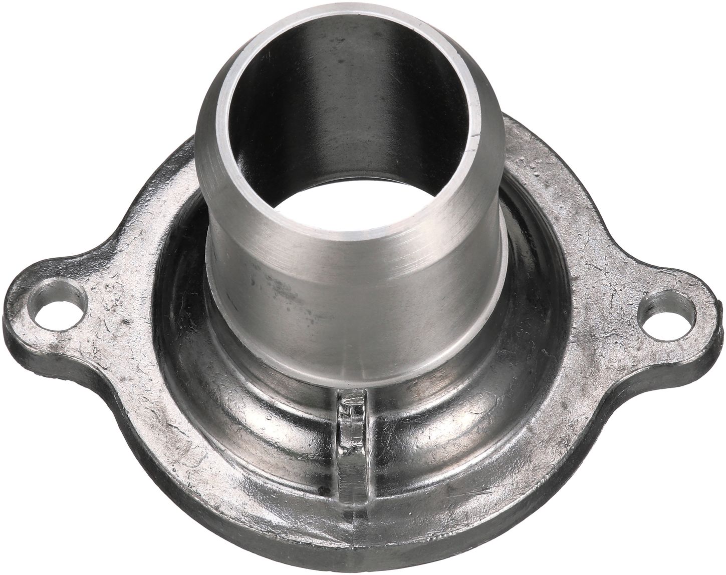 CO35007-2_TOP_A.jpg