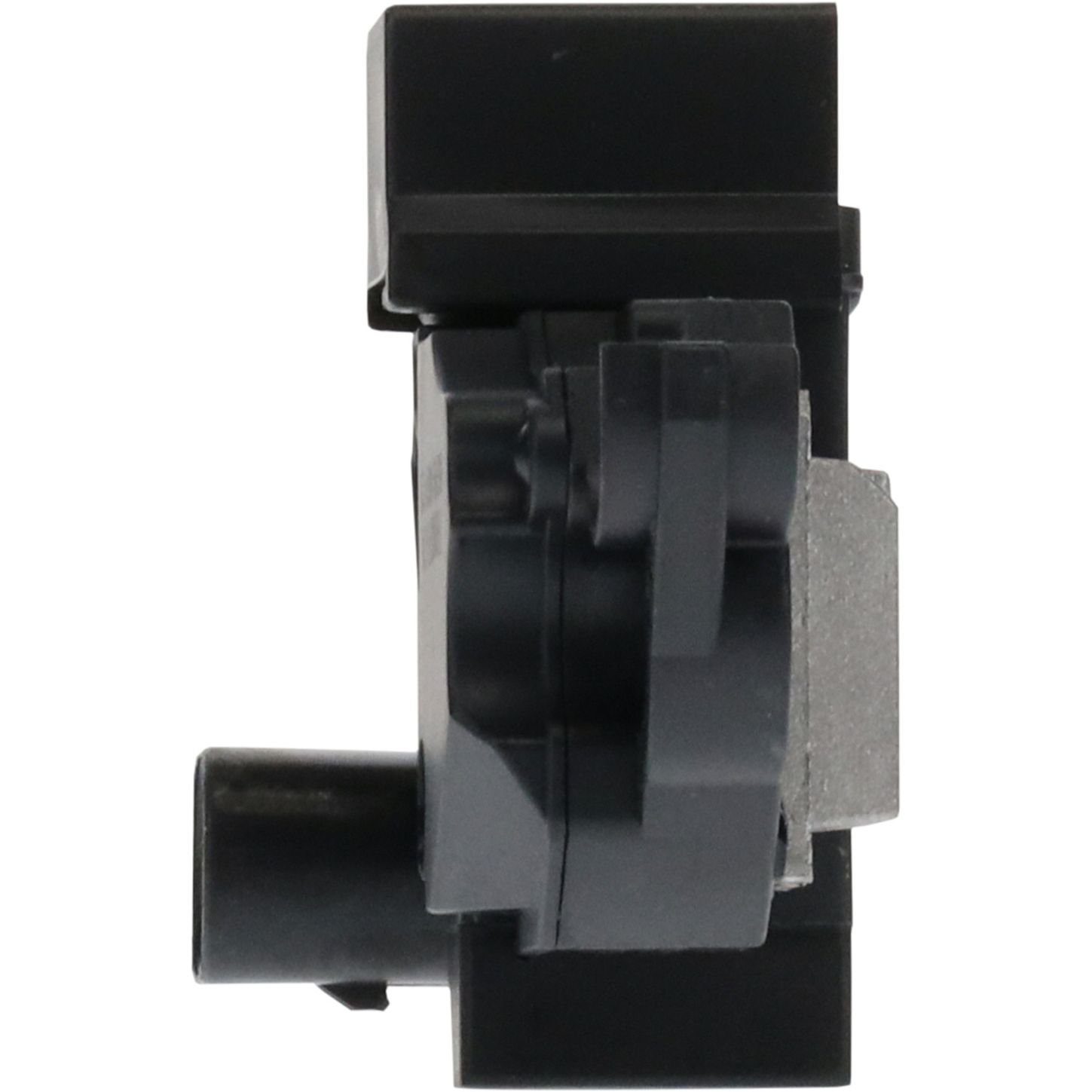 IB5219 LEF