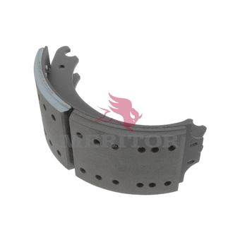 MR4715QH23P photo front 99446