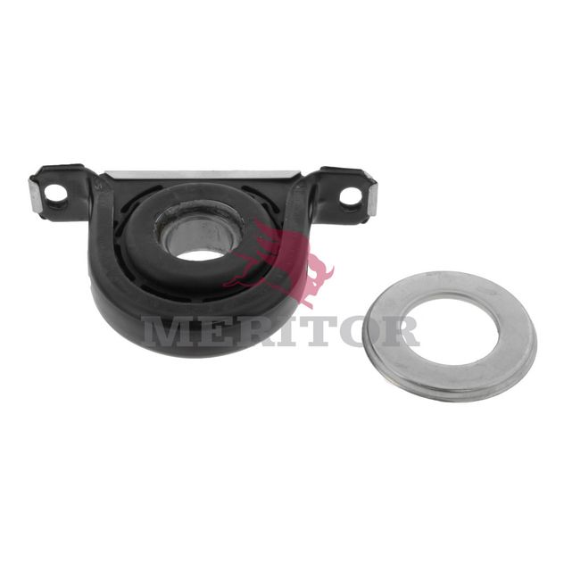 CB211187X photo front 50018