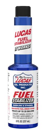 Lucas-10314