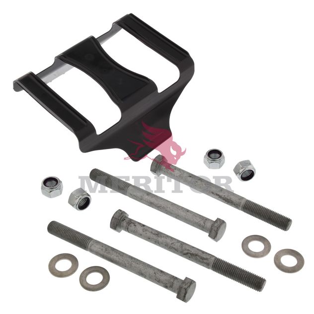 R3016410 photo front 115096