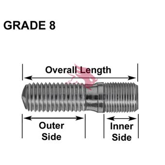 R004987A photo front 112766