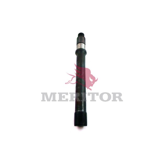 3297T1476 photo front 28399