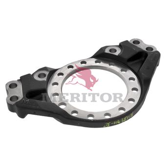 3215V1712 photo front 27419