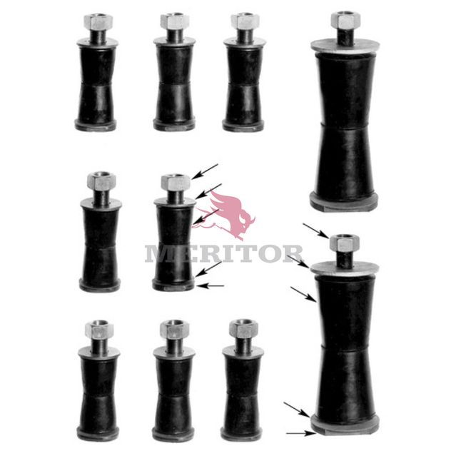 R302835 photo front 115352