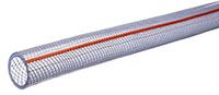 K3550-04X100