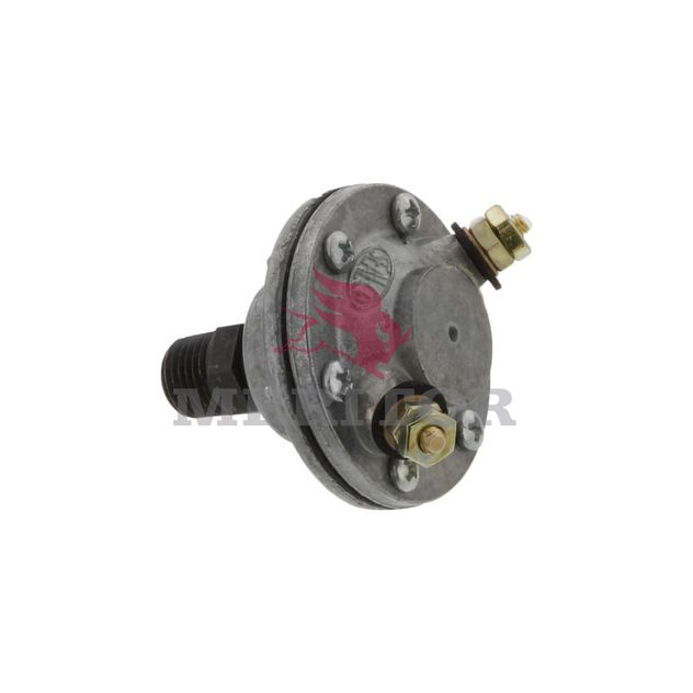 RSL8100 photo front 124233