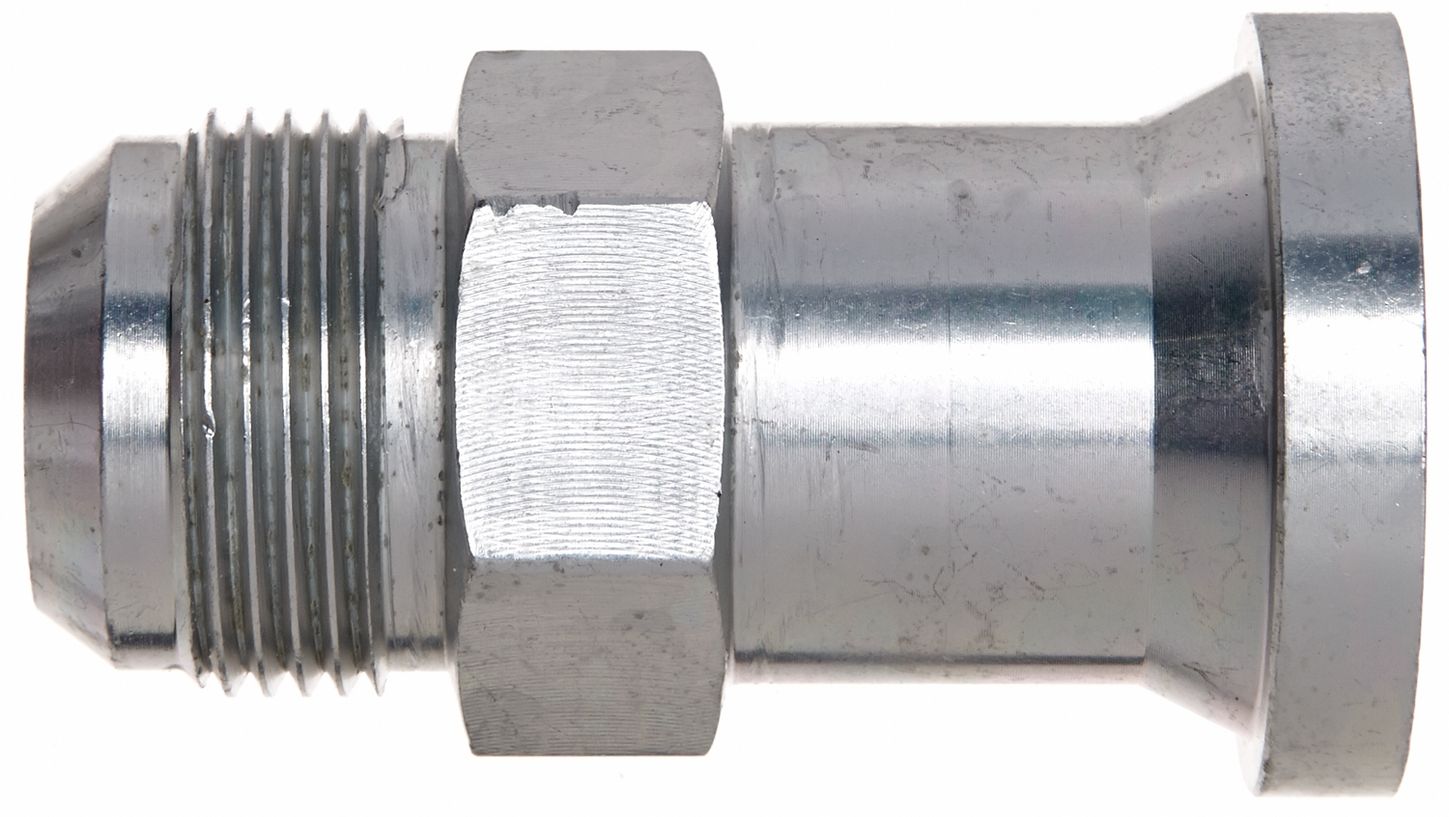 G609011612-2_SID_R.jpg