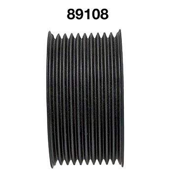 89108SID