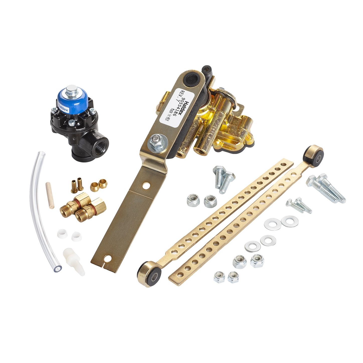 suspension-kit-42110117.jpg