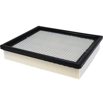 PRIMPAF5048 1