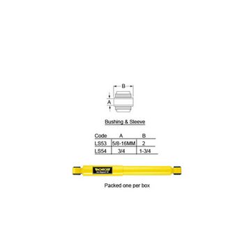 suspension-shock-absorber-SA65147-SA65157-SA65158.jpg