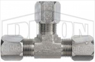 FLC2603-10