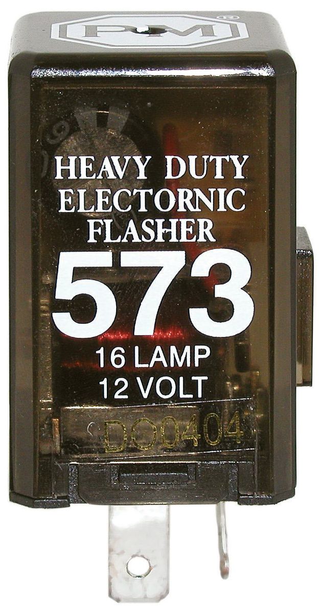 574