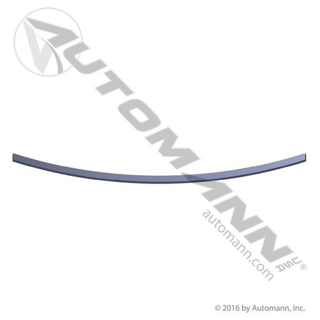250R401-60N