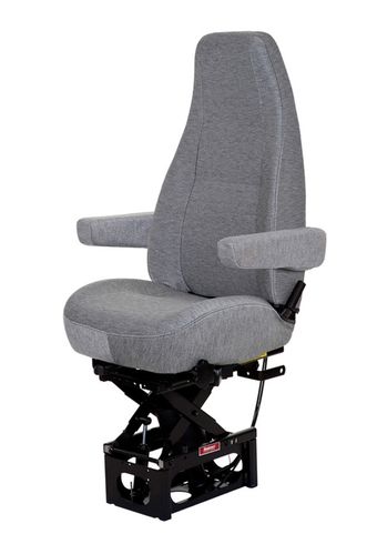 seat-air-suspensionimage-2339177-552-2339243-552-2339252-552.jpg