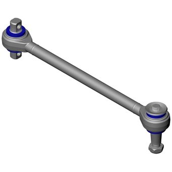 TR20017.jpg