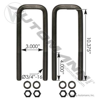 AUBK8251-103
