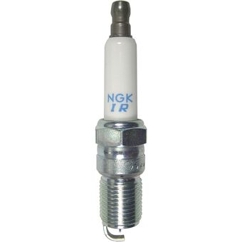 NGKL5599 1