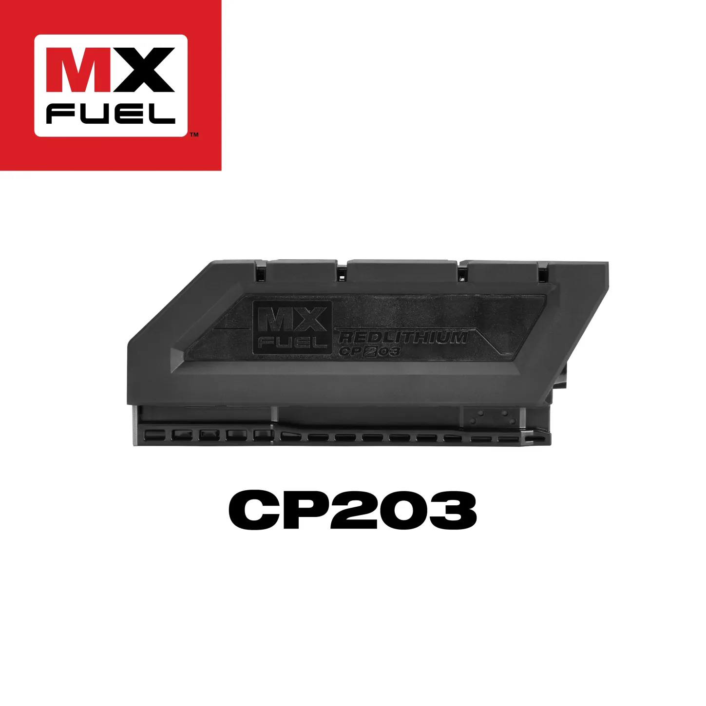 MXFCP203 1