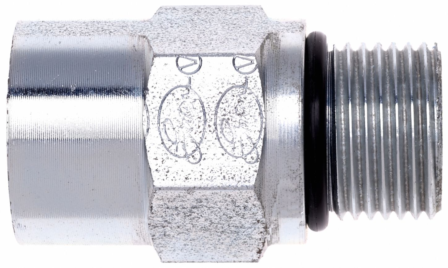 G259740406-2_SID_R.jpg