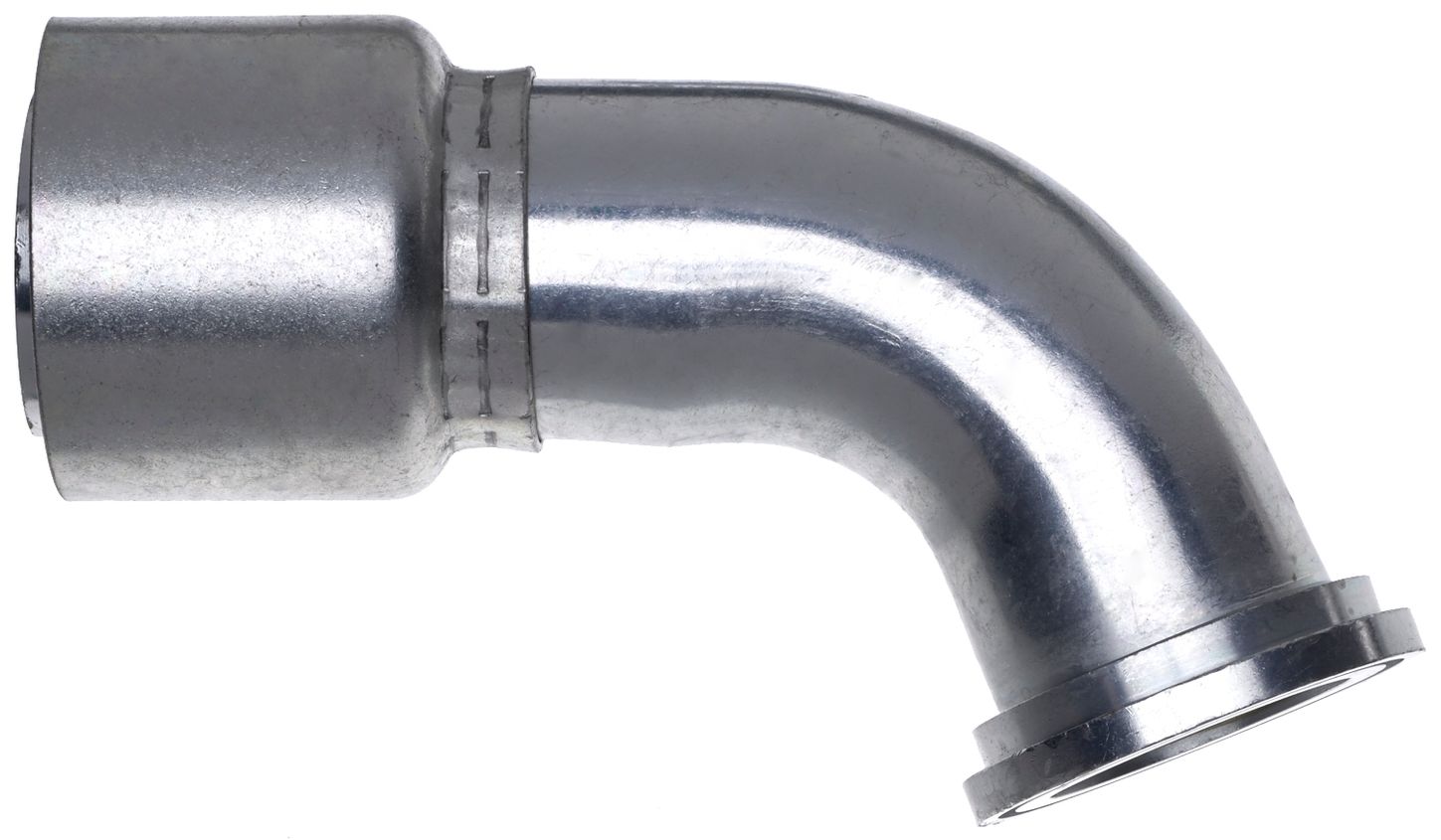 G433114848-2_SID_R.jpg