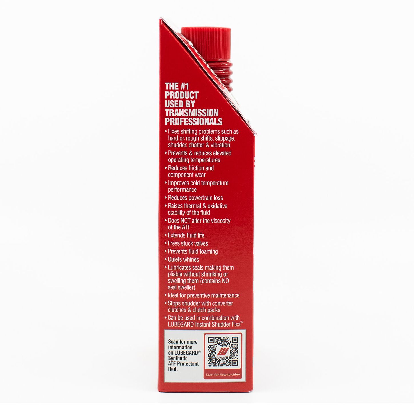 LUBE60902 3