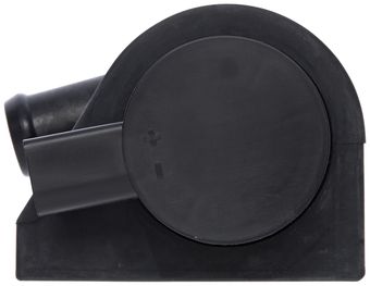 41521E-3_BOT_A.jpg