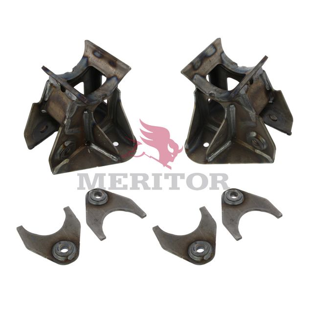 KIT11331 photo front 71807