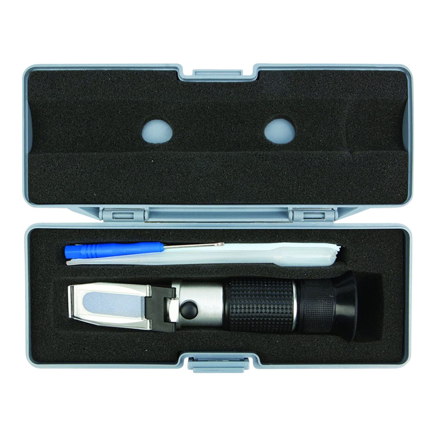PERFW80158 1