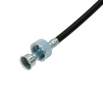 FCC-2975-166 02