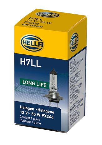 H7LL.PT95.jpg
