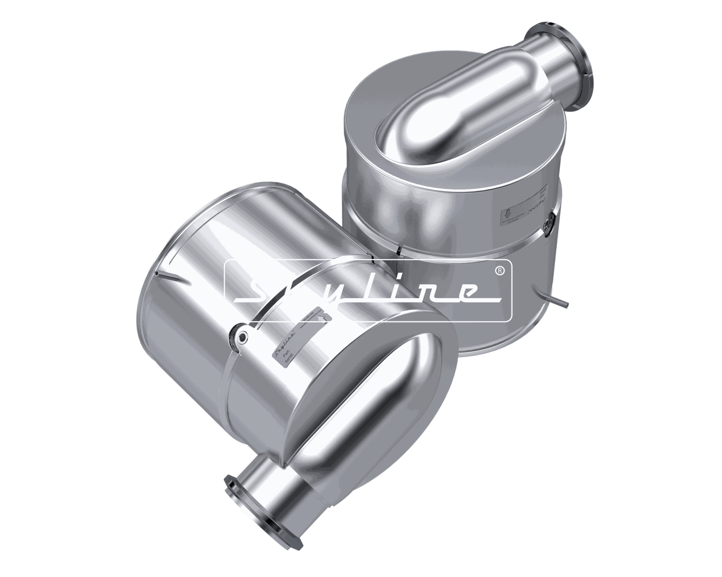 XN0621-Skyline-Aftermarket-DOC-for-Cummins-ISX
