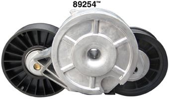 89254BA