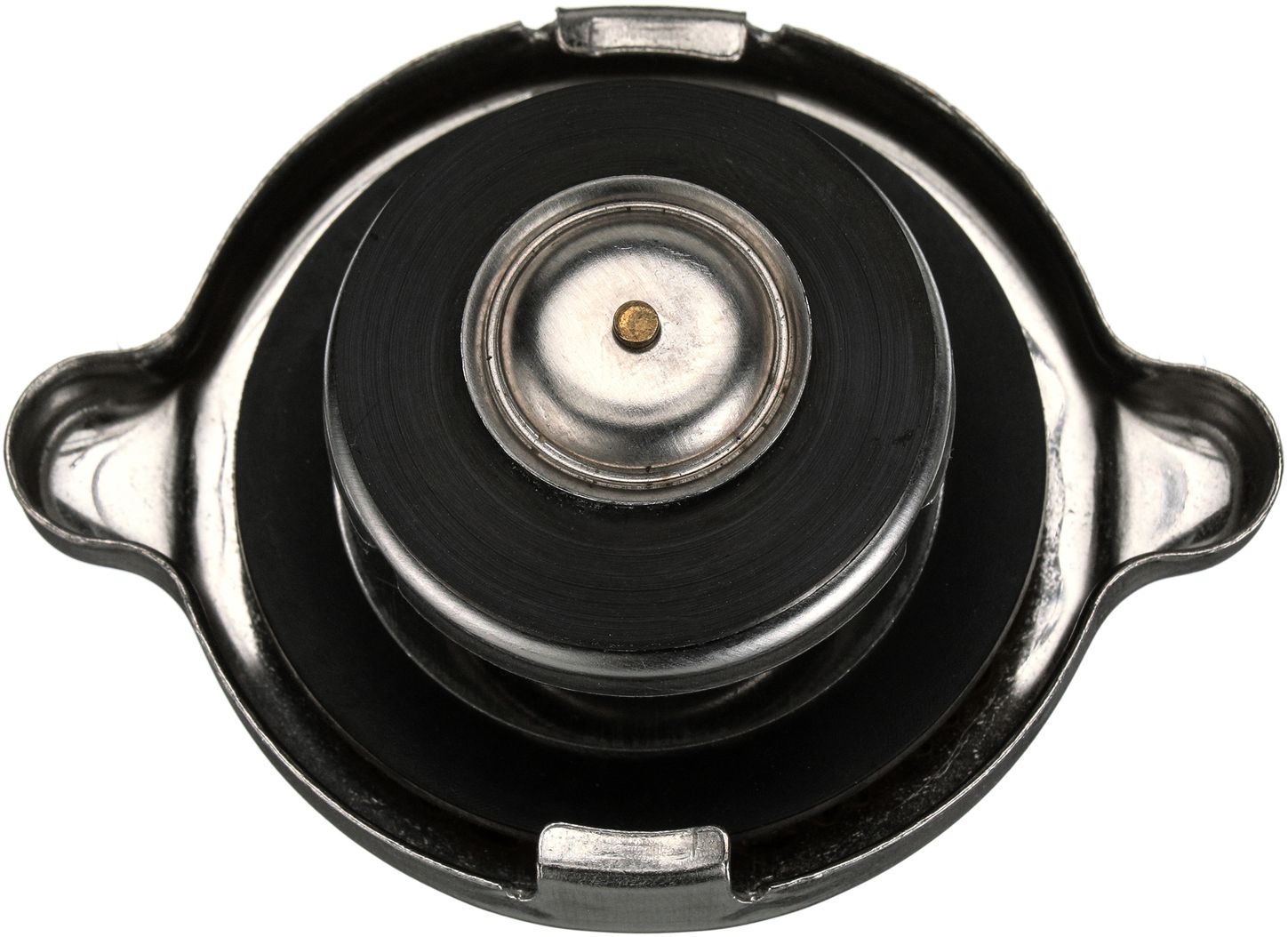 31523-3_BOT_A.jpg