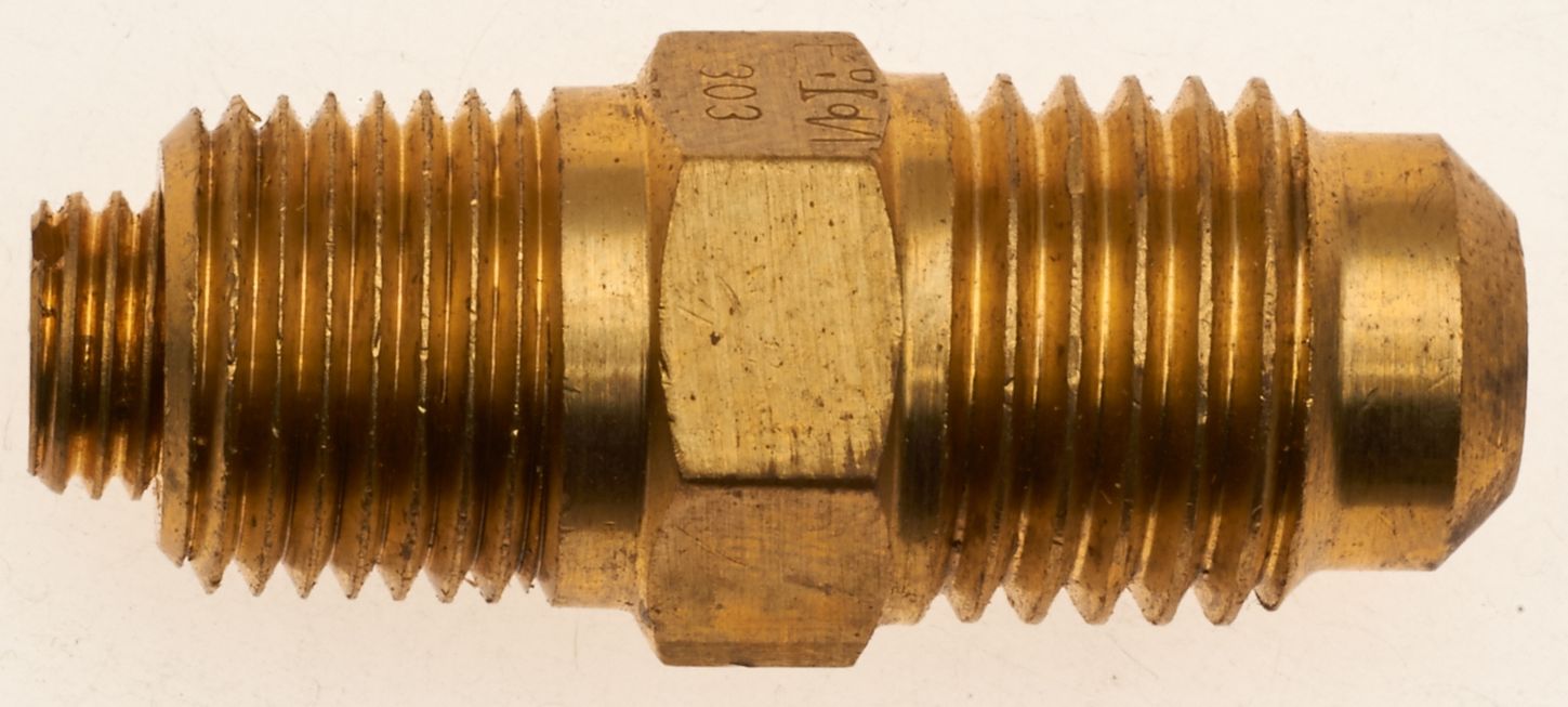 G606900204-2_SID_R.jpg