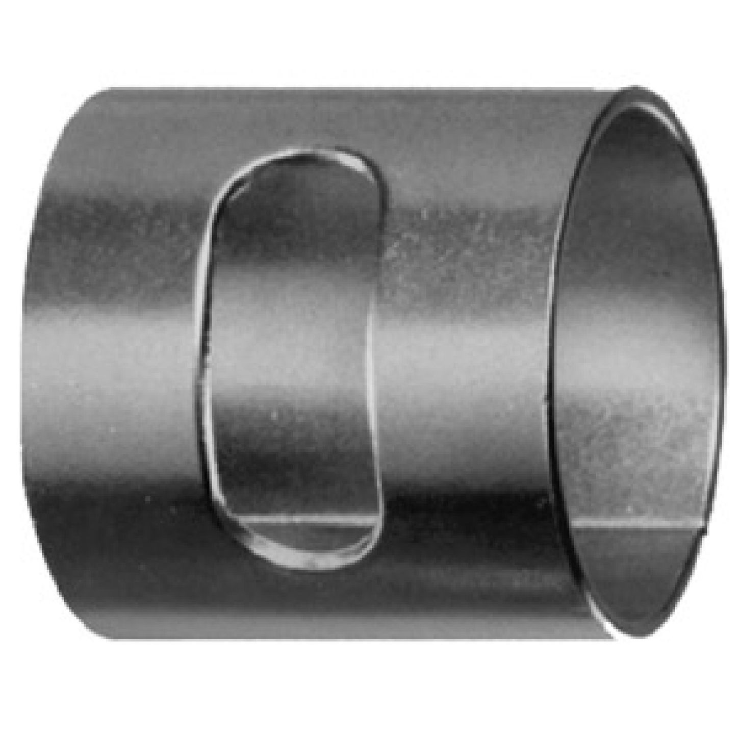 1225G449