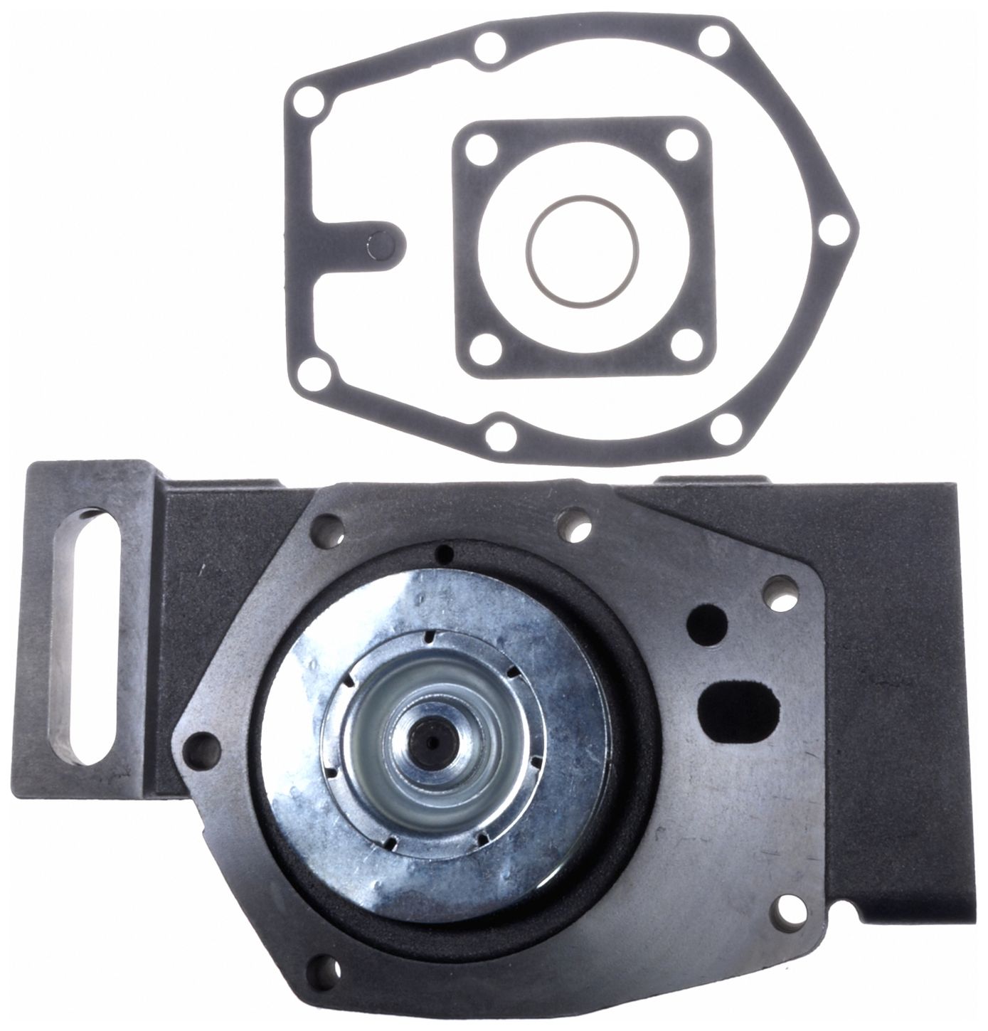 44052HD-3_BOT_A.jpg