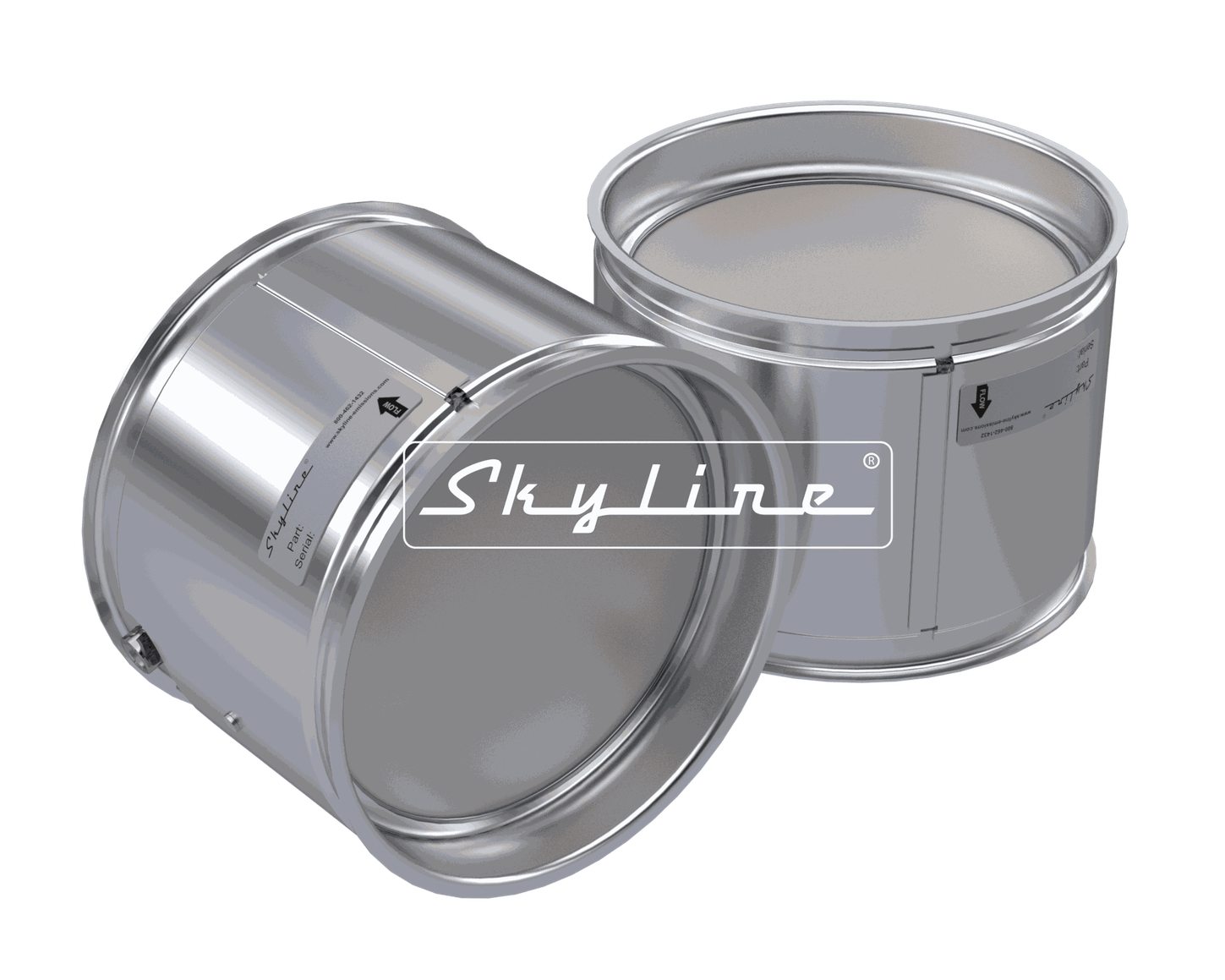 BG0401-Skyline-Aftermarket-DOC-for-Cummins-ISB