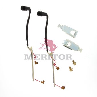 KIT225207ES photo front 72118