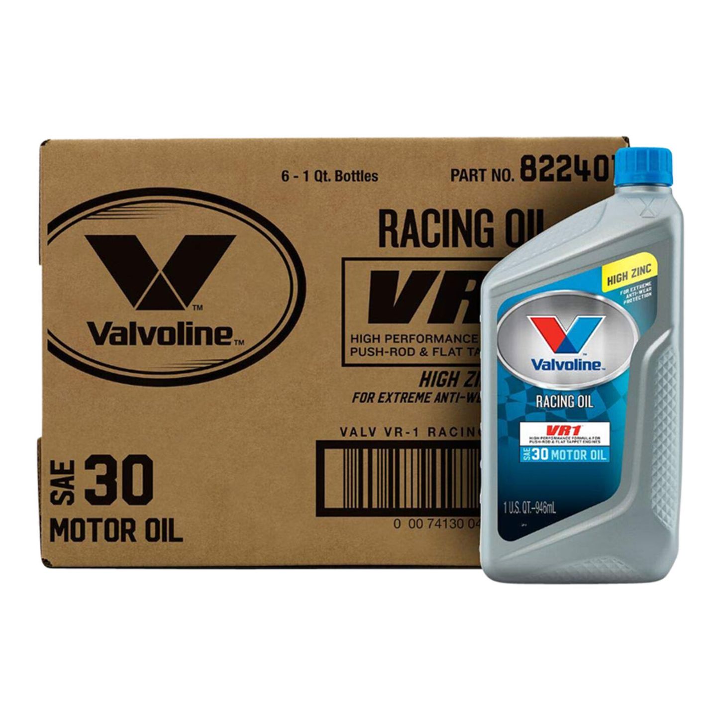 VALV30R 2