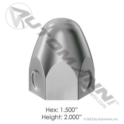 562 A4001SS-BX60 1