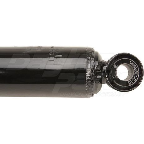 M66861-2